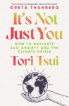 Its Not Just You, Its Not Just You