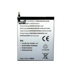 ExtraDigital TB090722