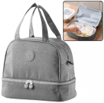 Termokott 24944 hall, 3 L