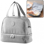 Termokott 24940 hall, 3 L