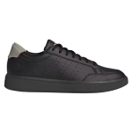 buty sportowe męskie Adidas Nova Court GZ1783 61488-46
