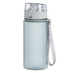 Joogipudel Xavax To Go Sports, 500 ml
