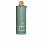 Palsam Agave HEALING OIL 1 L