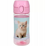 Joogipudel Starpak Kitty PB 1/24, 450 ml