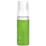 Celimax Noni Acne Bubble Cleanser 155 ml - N&auml;opuhastusvaht