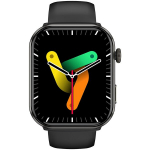 Blackview R60 Black