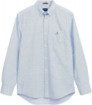 Meeste s&auml;rk Gant 071-10-90377