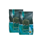 Kuum kilevaha Italwax Hot Film Azulene, 500g x2
