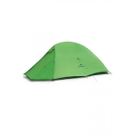Telk Naturehike Namiot cloud up 2 base cnk2450ws032, roheline