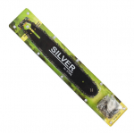 Kettsae latt kahe ketiga 3/8, 14&Prime;, 050, 52 l&uuml;li