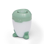 Matkalatern Black Diamond Orbiter 450