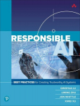Responsible AI: Best Practices for Creating Trustworthy AI Systems: Best Practices for Creating Trustworthy AI Systems, Responsible AI: Best Practices for Creating Trustworthy AI Systems: Best Practices for Creating Trustworthy AI Systems