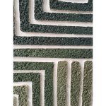 Reproduktsioon Roheline lab&uuml;rint