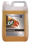 Cif Professional Puitp&otilde;randa puhastusvahend 5l