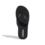 Pl&auml;tud adidas KEITAKI ALPHA JR11524067905213252