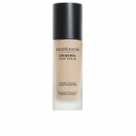 Vedel meigip&otilde;hi bareMinerals Original Pure Serum Spf 20 30 ml