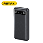 REMAX RPP-11 akupank 20000mAh &ndash; must