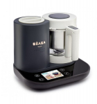 Kahjustatud pakendiga toode. Toidukombain B&eacute;aba 912860