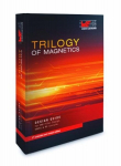 Trilogy of Magnetics: Design Guide for EMI filter design, SMP & RF circuits, Trilogy of Magnetics: Design Guide for EMI filter design, SMP & RF circuits