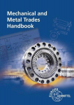 Mechanical and Metal Trades Handbook, Mechanical and Metal Trades Handbook