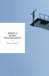 Being a Sport Psychologist, Being a Sport Psychologist