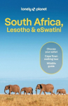 South Africa, Lesotho & Eswatini, South Africa, Lesotho & Eswatini
