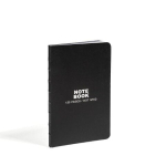 Teneues - Small Bullet Journal Paperback - 120 Dot-Grid Pages with Lay Flat Binding, Classic Black: Small Bullet Journalblack Small Bullet Journal: Small Bullet Journal, Teneues - Small Bullet Journal Paperback - 120 Dot-Grid Pages with Lay Flat Bind ...