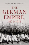 The German Empire, 1871-1918, The German Empire, 1871-1918