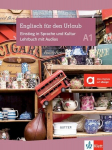 Englisch f&uuml;r den Urlaub: Einstieg in die Sprache und Kultur A1. Lehrbuch + Audio-CD, Englisch f&uuml;r den Urlaub: Einstieg in die Sprache und Kultur A1. Lehrbuch + Audio-CD