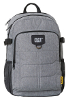 Seljakotid Cat, OS