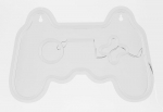 LED valgus - Actis ACS-NEON PAD mitmev&auml;rviline, Daugiaspalvis