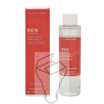 REN Smooth, Prep - t&auml;idlase jumega essents, 100 ml