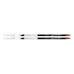 Uisusuusad Peltonen Supra C 21 STIFF - 188