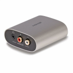 RCA-HDMI Adapter LINDY 38363 H&otilde;bedane