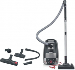 Tolmuimeja Severin BC 7052 tolmuimeja kotiga, 850 W, 4 L, hall