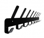 Seinanagi HookMaster