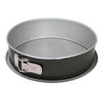 Koogivorm Patisserie 28 cm