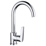 K&Otilde;RGE K&Ouml;&Ouml;GISEGISTI DF11606