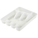 S&ouml;&ouml;giriistade komplekt 5-osaline Pablo 33,5x26,5x5cm l&auml;bipaistev
