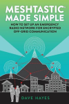 Meshtastic Made Simple, Meshtastic Made Simple