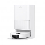 Robottolmuimeja Dreame Robot D20 Ultra RLD31SE