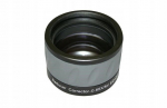 Židinio kauguse reduktor Sky-Watcher SW-5412