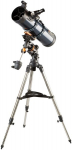 Teleskoop Celestron ML AstroMaster 130 EQ-MD