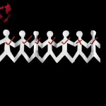 Three Days Grace - One-X (vin&uuml;&uuml;lplaat, LP)