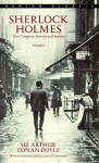 Sherlock Holmes 1, Sherlock Holmes 1