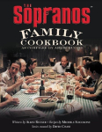 The Sopranos Family Cookbook, The Sopranos Family Cookbook