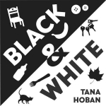 Black & White, Black & White
