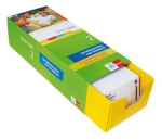 Green Line 2. Vokabel-Lernbox, Green Line 2. Vokabel-Lernbox