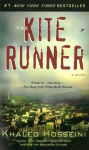 The Kite Runner: Englische Lekt&uuml;re ab dem 6. Lernjahr, The Kite Runner: Englische Lekt&uuml;re ab dem 6. Lernjahr