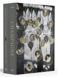 Champagne [Boxed Book & Map Set]: The Essential Guide to the Wines, Producers, and Terroirs of the Iconic Region, Champagne [Boxed Book & Map Set]: The Essential Guide to the Wines, Producers, and Terroirs of the Iconic Region